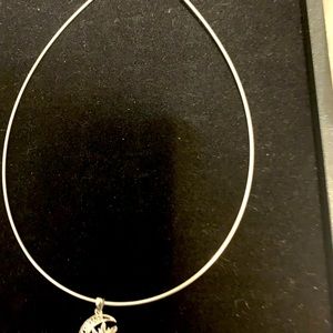 Sterling silver Jewerly